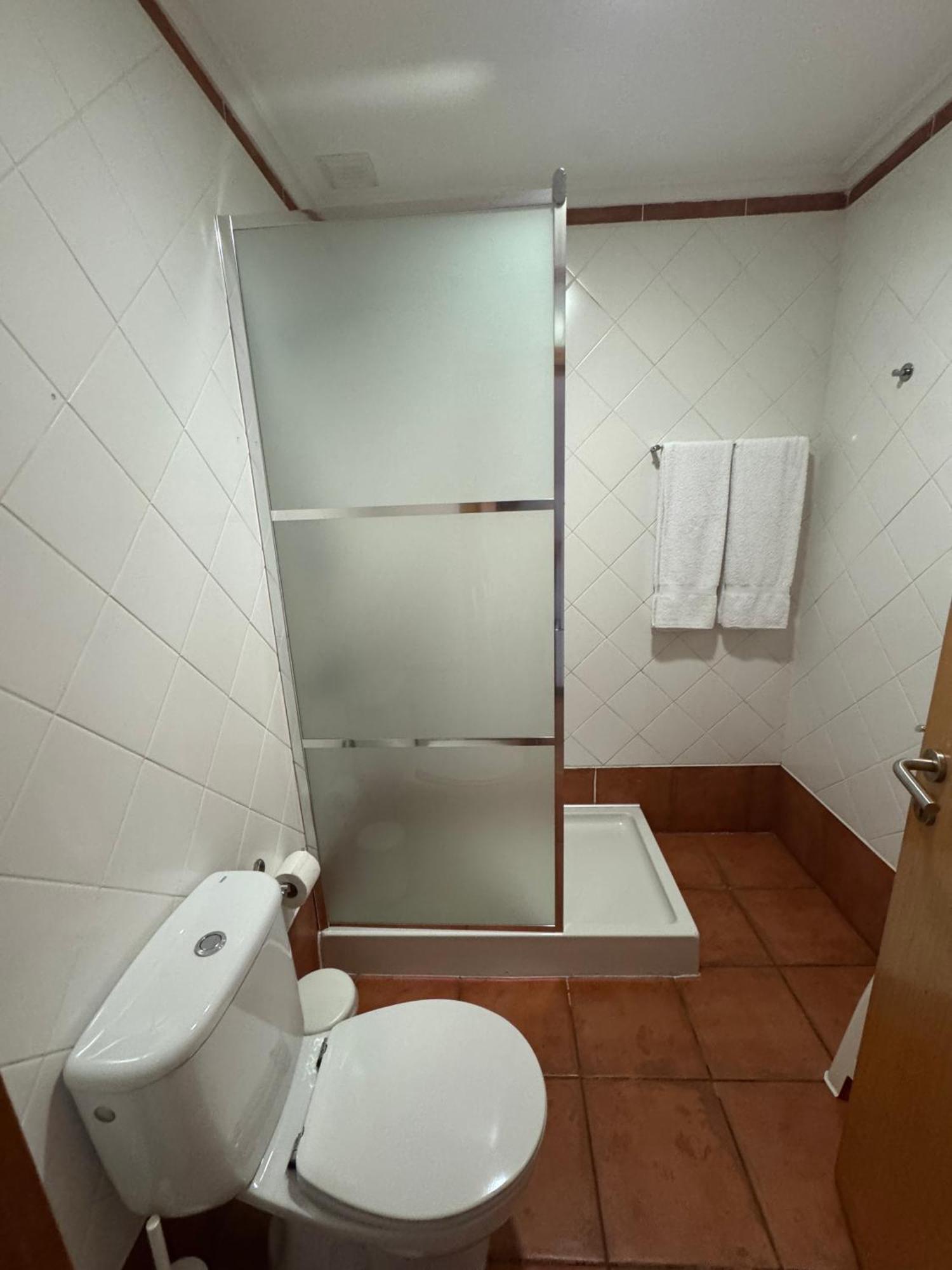 Bed and Breakfast Casa Santa Catarina Montalegre Zewnętrze zdjęcie